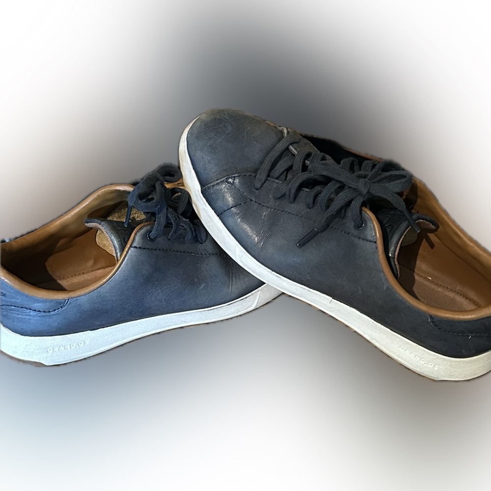 Cole Haan Sneakers